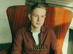 WEELER