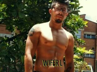 WIFER_L