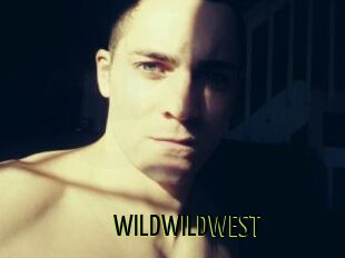 WILDWILDWEST