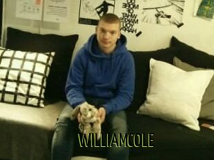 WILLIAM_COLE