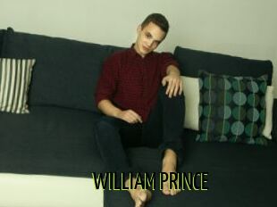 WILLIAM_PRINCE