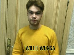 WILLIE_WONKA