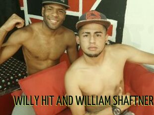 WILLY_HIT_AND_WILLIAM_SHAFTNER