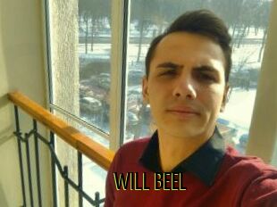 WILL_BEEL