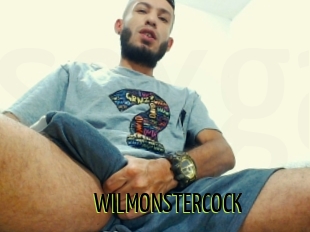WILMONSTERCOCK