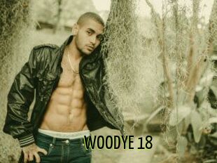 WOODYE_18