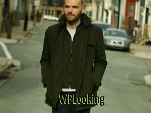 WPLooking