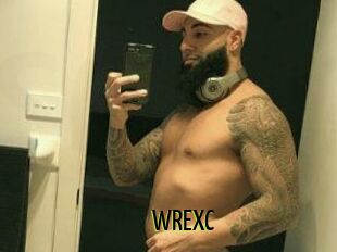 WREXC
