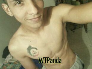 WTPanda