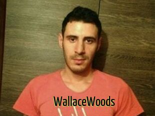 WallaceWoods