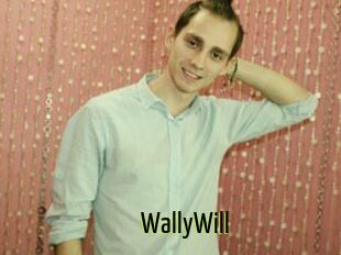 WallyWill