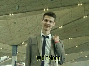 Walt_Moon