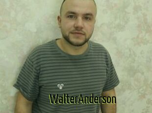 WalterAnderson