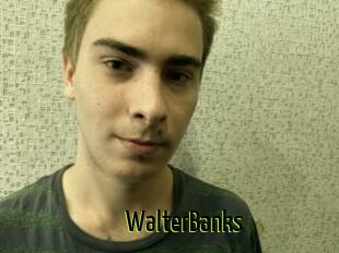 WalterBanks