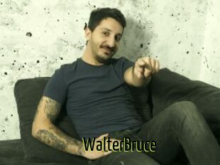 WalterBruce