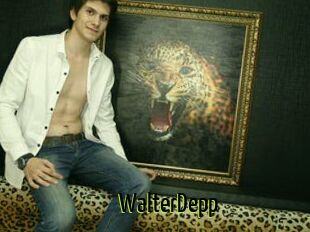 WalterDepp