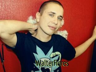 WalterFlores