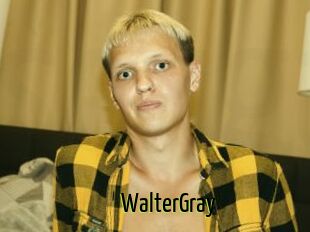 WalterGray