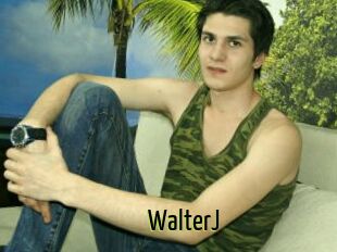 WalterJ