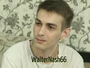 WalterNash66