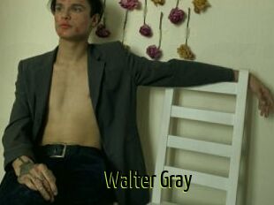 Walter_Gray