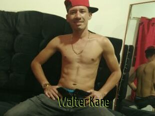 Walter_Kane