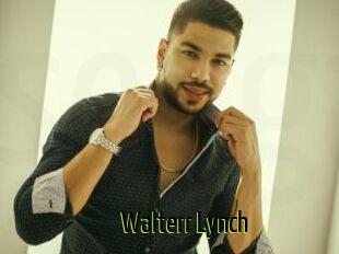 Walterr_Lynch