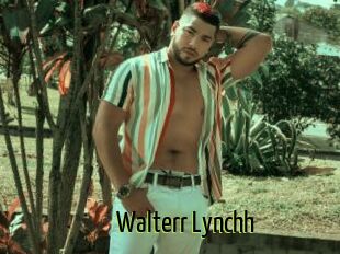 Walterr_Lynchh