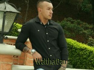 WaltherDan