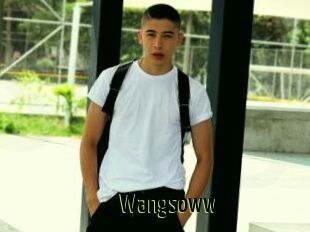 Wangsoww