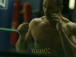 Waren32