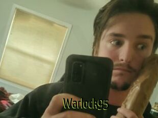 Warlock95