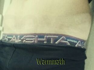 Warmmath