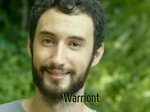 Warriont