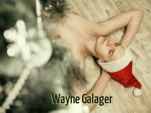 Wayne_Galager