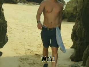 WeS1