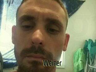 Weiner