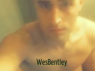 WesBentley