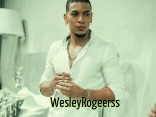 WesleyRogeerss