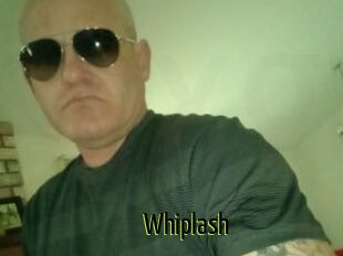 Whiplash