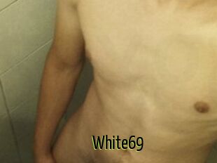 White69