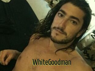White_Goodman