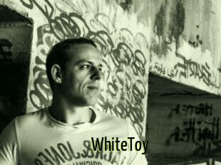 WhiteToy