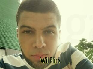 Wil_Flirk