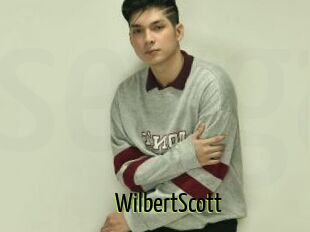 WilbertScott