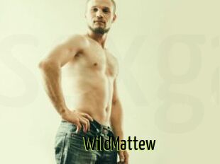 WildMattew