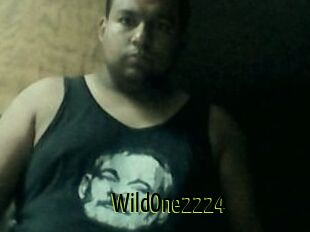 WildOne2224