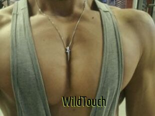 WildTouch