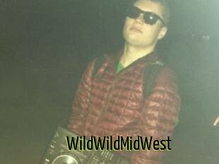 WildWildMidWest