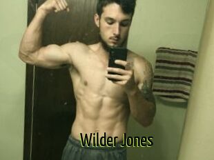 Wilder_Jones